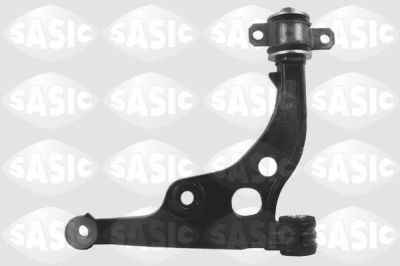 SASIC Рычаг PEUGEOT BOXER/CITROEN JUMPER передней подвески прав. 02- (5213J43)
