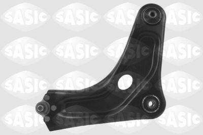 SASIC SAS5213N03_=0782432=PE-WP-4742=96-00742-1=935953=JTC1235 [3521N8] !рычаг п. Peugeot 207 all 06> (5213N03)