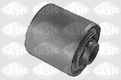 Sasic 5233113 рычаг независимой подвески колеса, подвеска колеса на PEUGEOT 304 Break (_04D_)