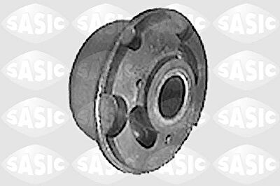 Sasic 5233273UN рычаг независимой подвески колеса, подвеска колеса на PEUGEOT 205 II (20A/C)