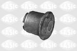 Sasic 5233403 Сайлентблок рычага PEUGEOT 405 пер.