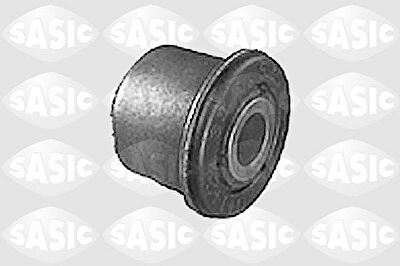 Sasic 5233603 Сайлентблок рычага PEUGEOT 406 пер.