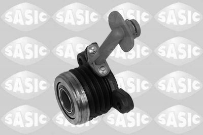 Sasic 5354005 центральный выключатель, система сцепления на RENAULT MEGANE II седан (LM0/1_)