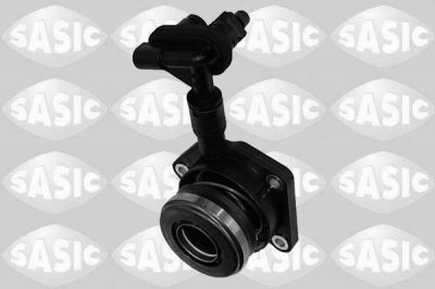 Sasic 5356009 центральный выключатель, система сцепления на MERCEDES-BENZ C-CLASS купе (CL203)