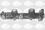 Sasic 6014714 главный тормозной цилиндр на PEUGEOT 505 Break (551D)