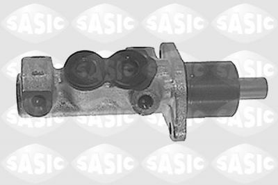 Sasic 6014944 главный тормозной цилиндр на PEUGEOT 405 I (15B)