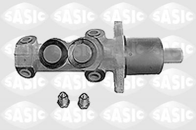 Sasic 6014974 главный тормозной цилиндр на PEUGEOT 309 II (3C, 3A)