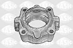 Sasic 6082102 центрирующая втулка, продольный вал на PEUGEOT 505 (551A)