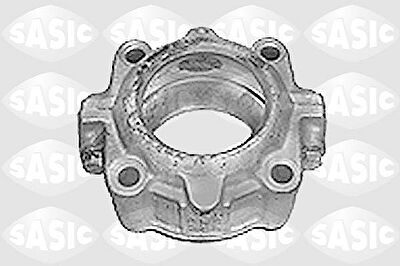 Sasic 6082102 центрирующая втулка, продольный вал на PEUGEOT 505 (551A)