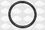 Sasic 6092032 шарнир, продольный вал на PEUGEOT 505 (551A)