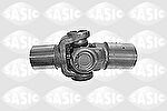 Sasic 6192172 подвеска, карданный вал на PEUGEOT 505 (551A)