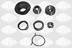 Sasic 6403133 ремонтный комплект, несущие / направляющие шарниры на PEUGEOT 505 Break (551D)