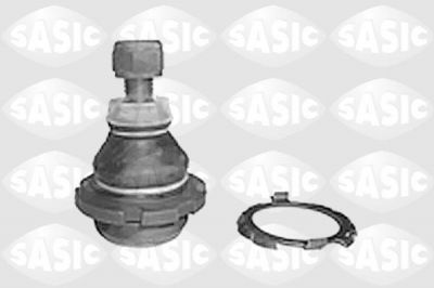 Sasic 6403153 несущий / направляющий шарнир на PEUGEOT 505 Break (551D)