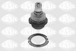 Sasic 6403253 несущий / направляющий шарнир на PEUGEOT 505 Break (551D)