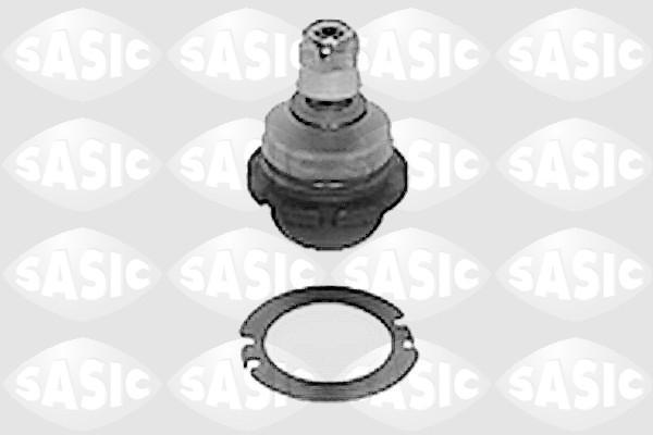Sasic 6403253 несущий / направляющий шарнир на PEUGEOT 505 Break (551D)