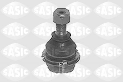 Sasic 6403343 несущий / направляющий шарнир на PEUGEOT 406 Break (8E/F)