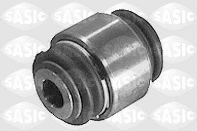 Sasic 6403353 Сайлентблок рычага PEUGEOT 406 зад.