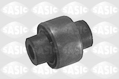 Sasic 6403413 Сайлентблок рычага PEUGEOT 406 пер.