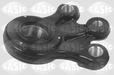 Sasic 6403723 несущий / направляющий шарнир на PEUGEOT 407 SW (6E_)