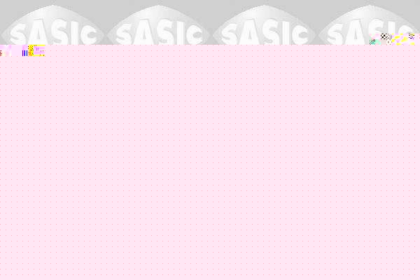Sasic 6606105 тормозной шланг на VW PASSAT CC (357)