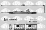 Sasic 7006064 рулевой механизм на FORD MONDEO I седан (GBP)