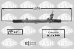 Sasic 7006067 рулевой механизм на FORD SIERRA Наклонная задняя часть (GBC, GBG)