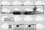 Sasic 7006072 рулевой механизм на OPEL ASCONA C Наклонная задняя часть (84_, 89_)