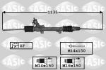 Sasic 7006097 рулевой механизм на PEUGEOT 309 II (3C, 3A)