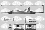 Sasic 7006103 рулевой механизм на RENAULT RAPID фургон (F40_, G40_)