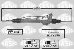 Sasic 7006108 рулевой механизм на RENAULT 20 (127_)