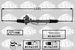 Sasic 7006137 рулевой механизм на SEAT TOLEDO I (1L)