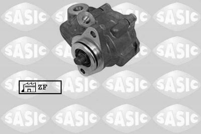 Sasic 7070061 гидравлический насос, рулевое управление на PEUGEOT BOXER автобус (230P)