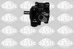 Sasic 7076052 гидравлический насос, рулевое управление на FORD ESCORT VII (GAL, AAL, ABL)