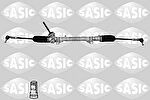 Sasic 7374001B рулевой механизм на RENAULT CLIO III (BR0/1, CR0/1)