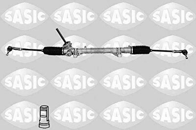 Sasic 7374001B рулевой механизм на RENAULT CLIO III (BR0/1, CR0/1)