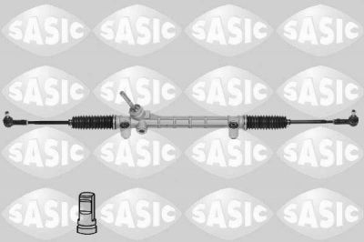 Sasic 7376014 рулевой механизм на OPEL CORSA C фургон (F08, W5L)
