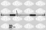 Sasic 7376023B рулевой механизм на HYUNDAI i10 (PA)