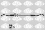 Sasic 7376025B рулевой механизм на KIA SPORTAGE (SL)