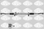 Sasic 7376029B рулевой механизм на TOYOTA COROLLA (CDE12_, ZZE12_, NDE12_, ZDE12_)