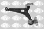 SASIC рычаг л. Peugeot Expert, Fiat Scudo 1.6D/2.0D/2.0i 07> (7470001)