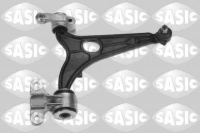 SASIC рычаг п. Peugeot Expert, Fiat Scudo 1.6D/2.0D/2.0i 07> (7470002)