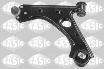 Sasic 7470005 рычаг независимой подвески колеса, подвеска колеса на FIAT QUBO (225)
