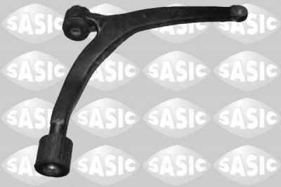 Sasic 7470012 рычаг независимой подвески колеса, подвеска колеса на PEUGEOT 607 (9D, 9U)