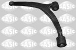 Sasic 7470013 рычаг независимой подвески колеса, подвеска колеса на PEUGEOT 607 (9D, 9U)