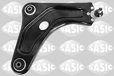 SASIC SAS7470024_рычаг! правый Citroen C-Elysee/C-Cross (7470024)
