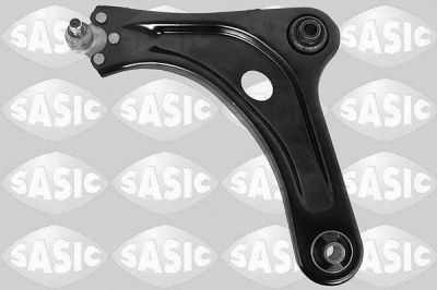 Sasic 7470029 рычаг независимой подвески колеса, подвеска колеса на PEUGEOT 208