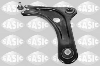 Sasic 7470038 рычаг независимой подвески колеса, подвеска колеса на PEUGEOT 208