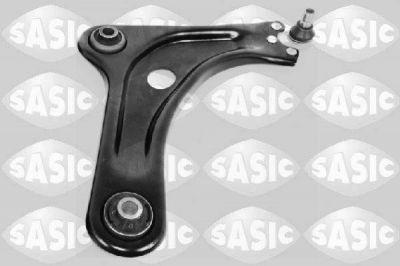 Sasic 7470039 рычаг независимой подвески колеса, подвеска колеса на PEUGEOT 208