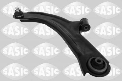 Sasic 7474016 рычаг независимой подвески колеса, подвеска колеса на RENAULT CLIO III (BR0/1, CR0/1)