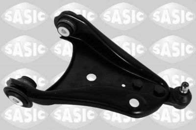 Sasic 7474029 рычаг независимой подвески колеса, подвеска колеса на RENAULT CLIO II (BB0/1/2_, CB0/1/2_)